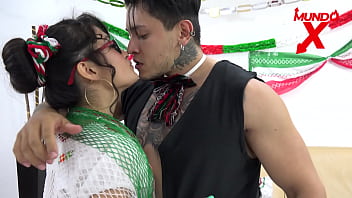 extremely hardcore lesbian porn