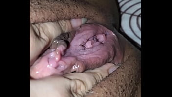 nella jay porn