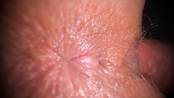 this will make you cum