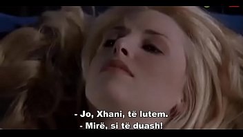 shqip xnxx