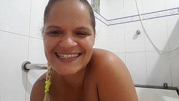 best big boobs pornstars