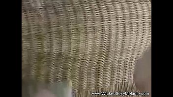 big butt mom porn