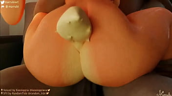 sexi strawberry
