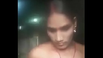 bangla movie 2017 shakib khan