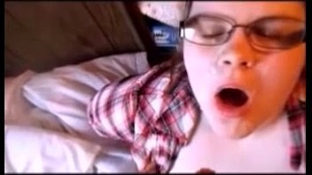 skinhead girl fuck
