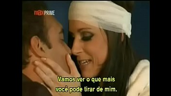 campus sex video