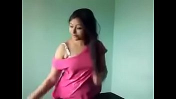bhabhi ka doodh piya