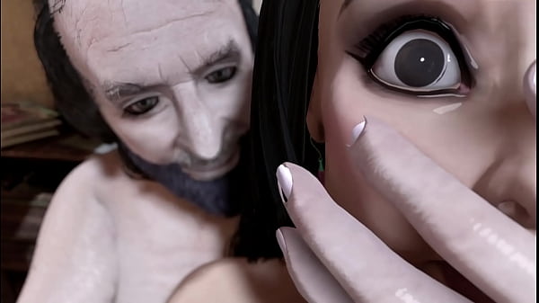 perv nude