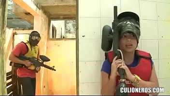 karina kapur sexi foto