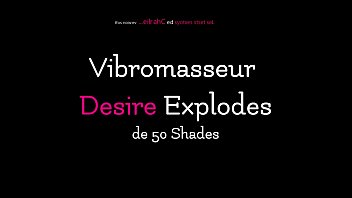 private lust treasures 5