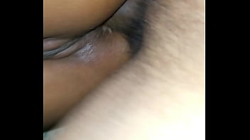 ex gf sex tape