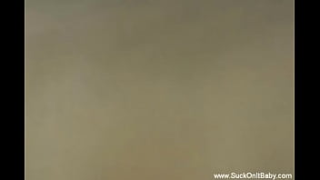 swinger porno