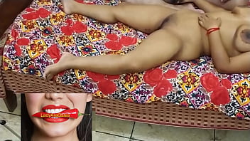 nude indian girl in bathroom