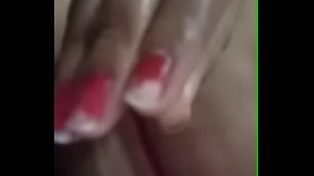 bangla desi village girl bathing in dhaka