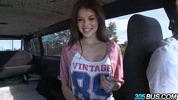 train ran on girl