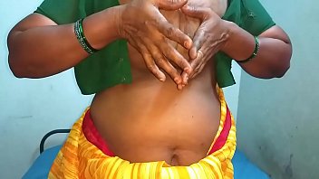 women licking ass