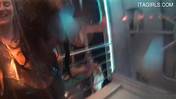 small ass and big dick