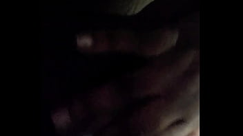 mom cheating creampie