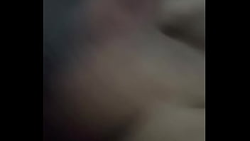 kamehasutra full