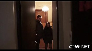 free hd brazzers clips