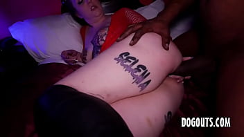 mama ebony porn