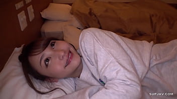 asian humping videos