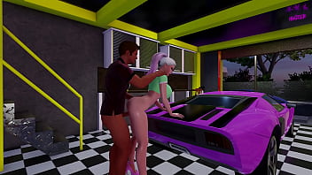 indian porn housewife