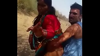 indian beautiful girl sex