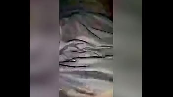 big men fucking little women