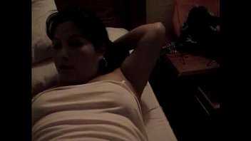 asian anal orgy
