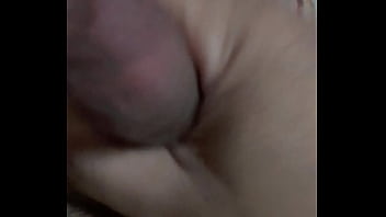 lisa ann first porn video