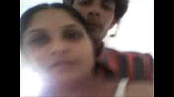japanese wife sex affair