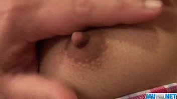 phim sex asian com