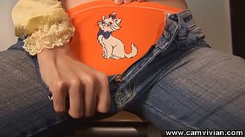 new sex video black