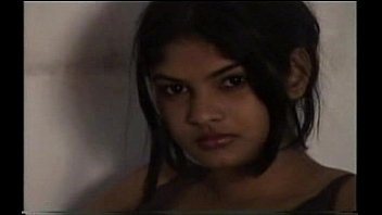 gujarati desi aunty