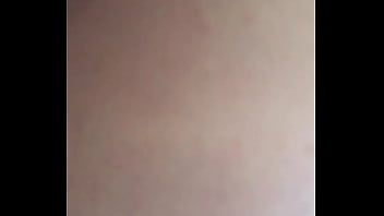 free anal creampie porn videos