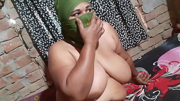 milf anal porn free