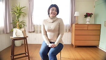 mizuki rinn