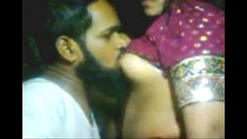 indian sex video mms clip