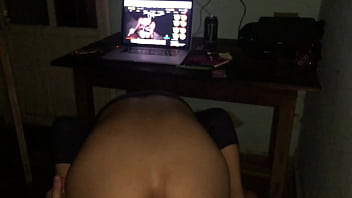 watch dogs 2 porn