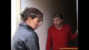 son forced mom xnxx