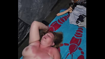 milf anal porn free