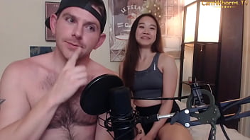 super tits tumblr