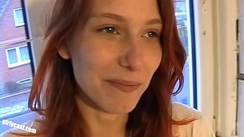 dad fucks sons girlfriend
