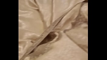 free sex movies in youtube