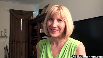 passion milf hd
