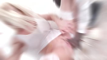 video porno de bibi de la familia peluche