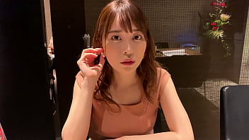 huge butt teacher