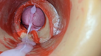 male to female body swap