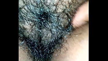 indian porn hd photo